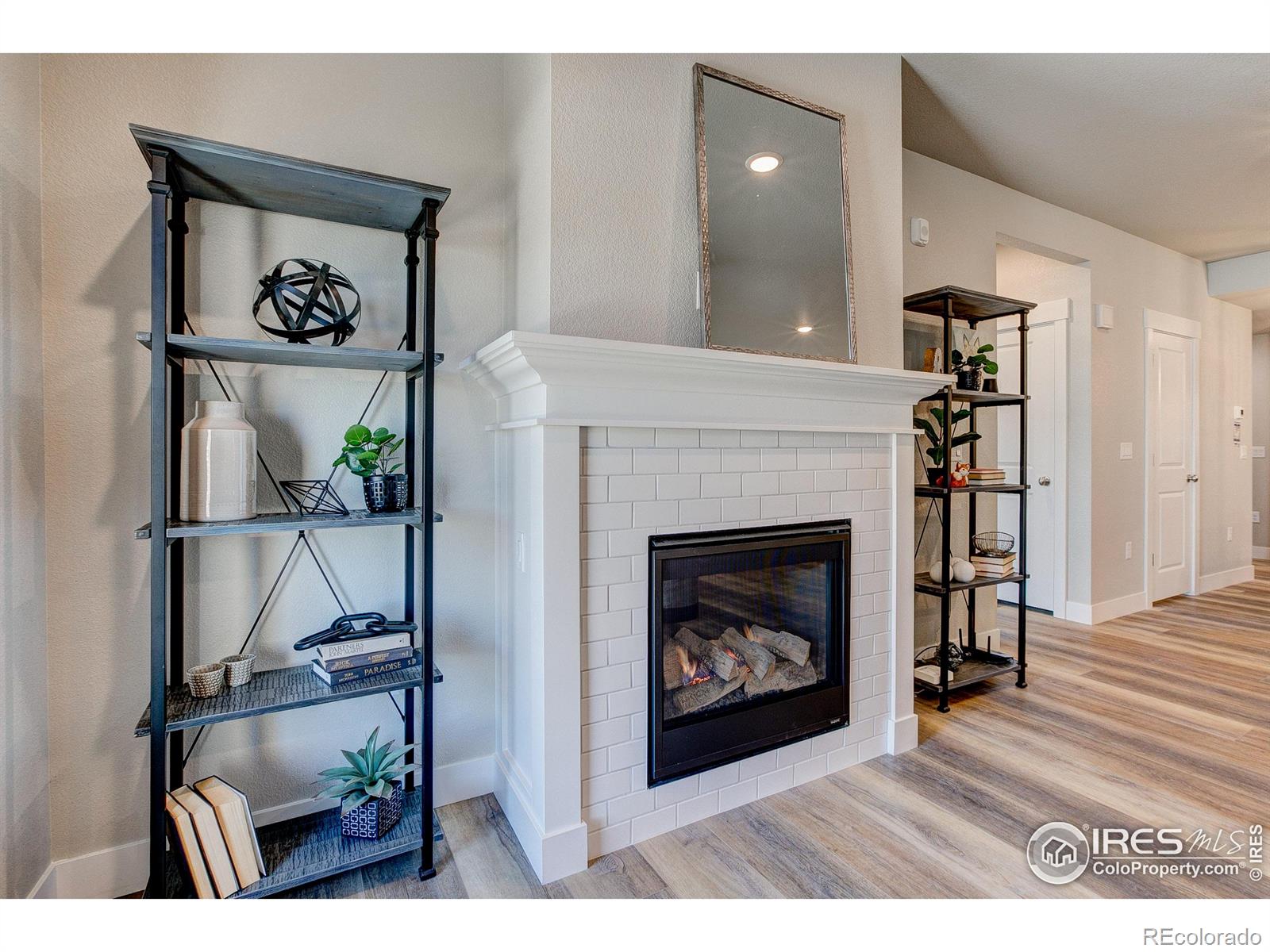 MLS Image #3 for 285  high point drive,longmont, Colorado