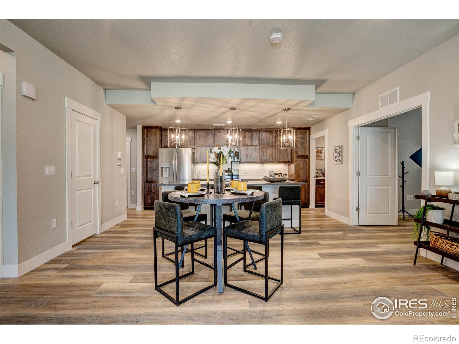 MLS Image #4 for 285  high point drive,longmont, Colorado