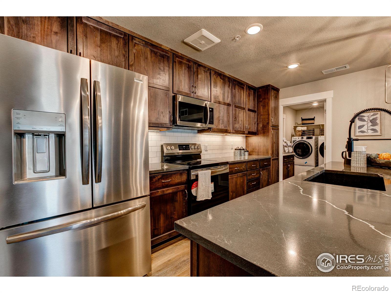 MLS Image #5 for 285  high point drive,longmont, Colorado