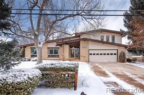 MLS Image #0 for 6925 s sheridan boulevard,littleton, Colorado