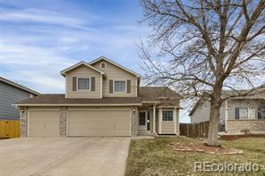 MLS Image #0 for 4621 e 135th way,thornton, Colorado