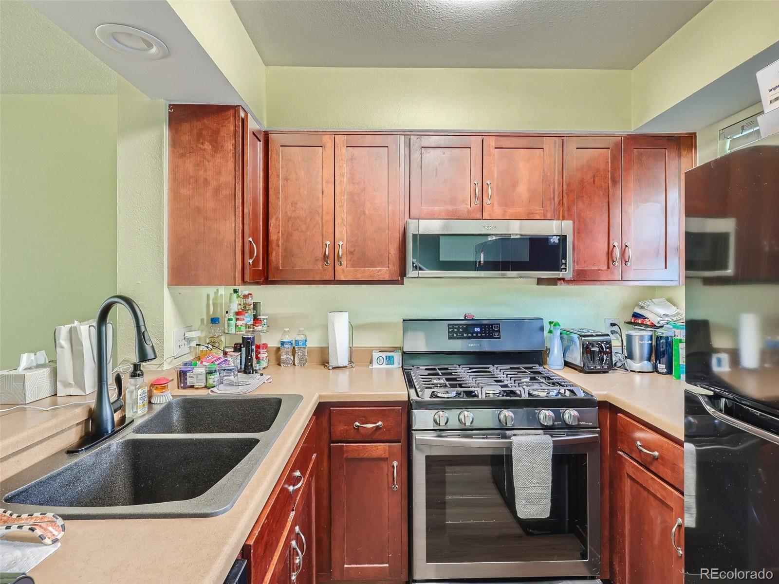 MLS Image #10 for 3227 s estes street,lakewood, Colorado