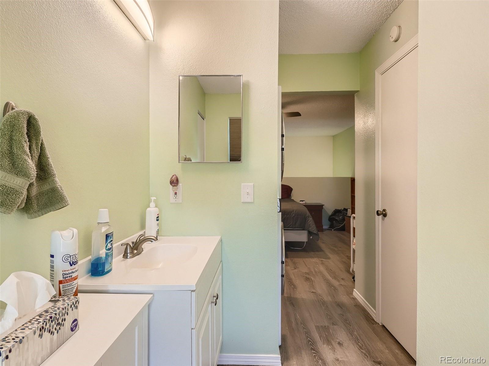 MLS Image #14 for 3227 s estes street,lakewood, Colorado