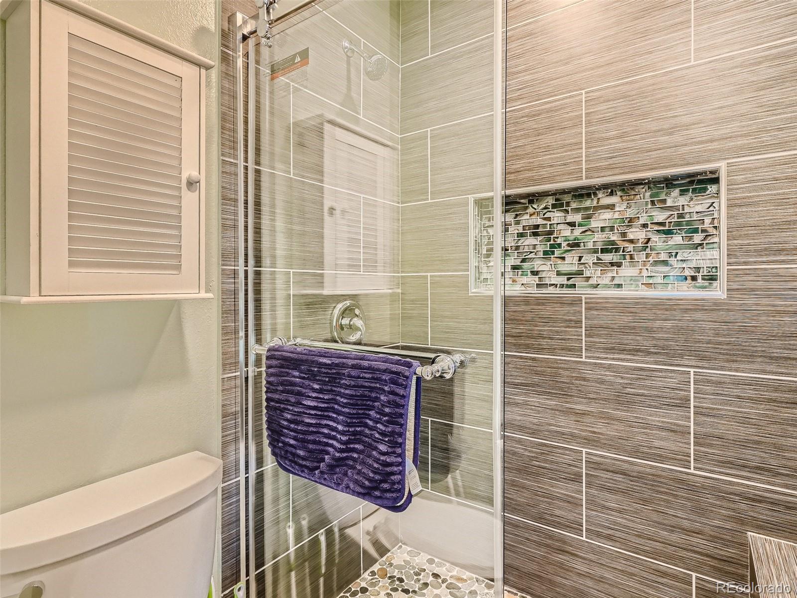 MLS Image #15 for 3227 s estes street,lakewood, Colorado