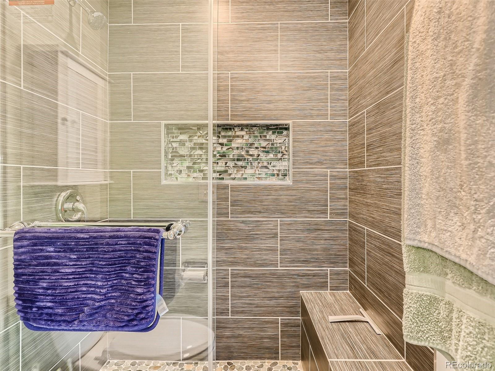 MLS Image #16 for 3227 s estes street,lakewood, Colorado