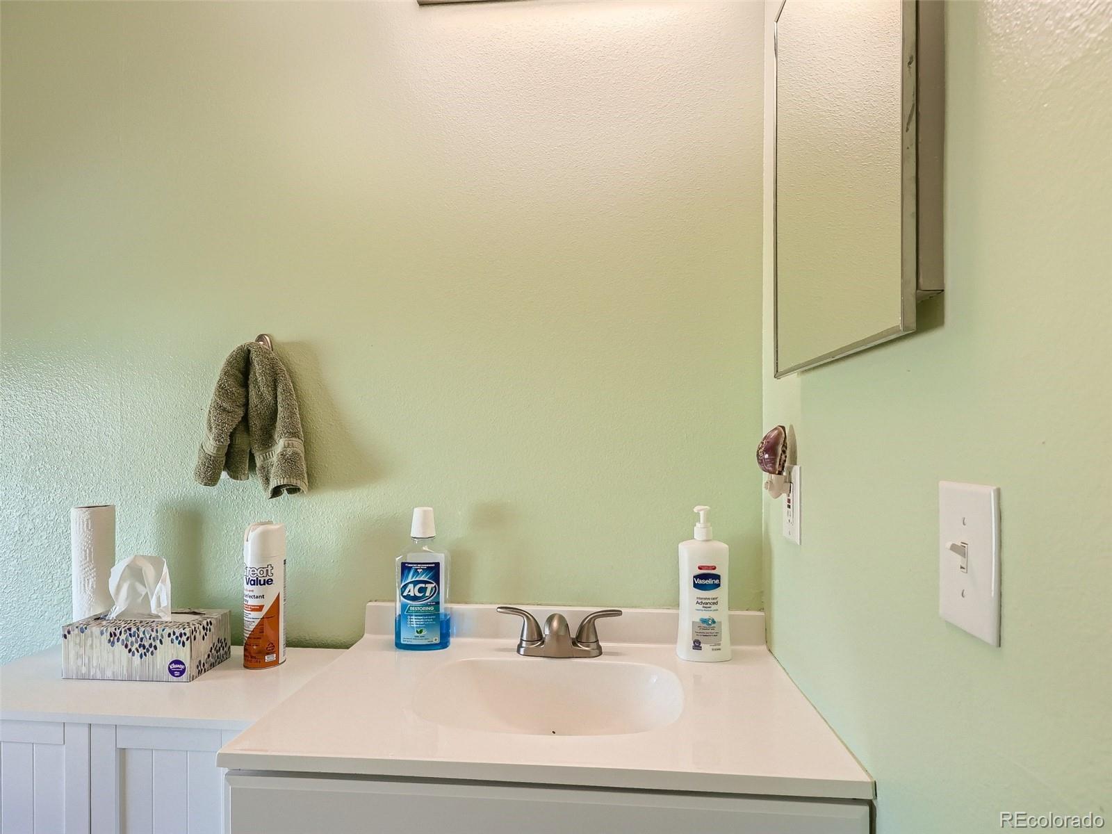 MLS Image #17 for 3227 s estes street,lakewood, Colorado