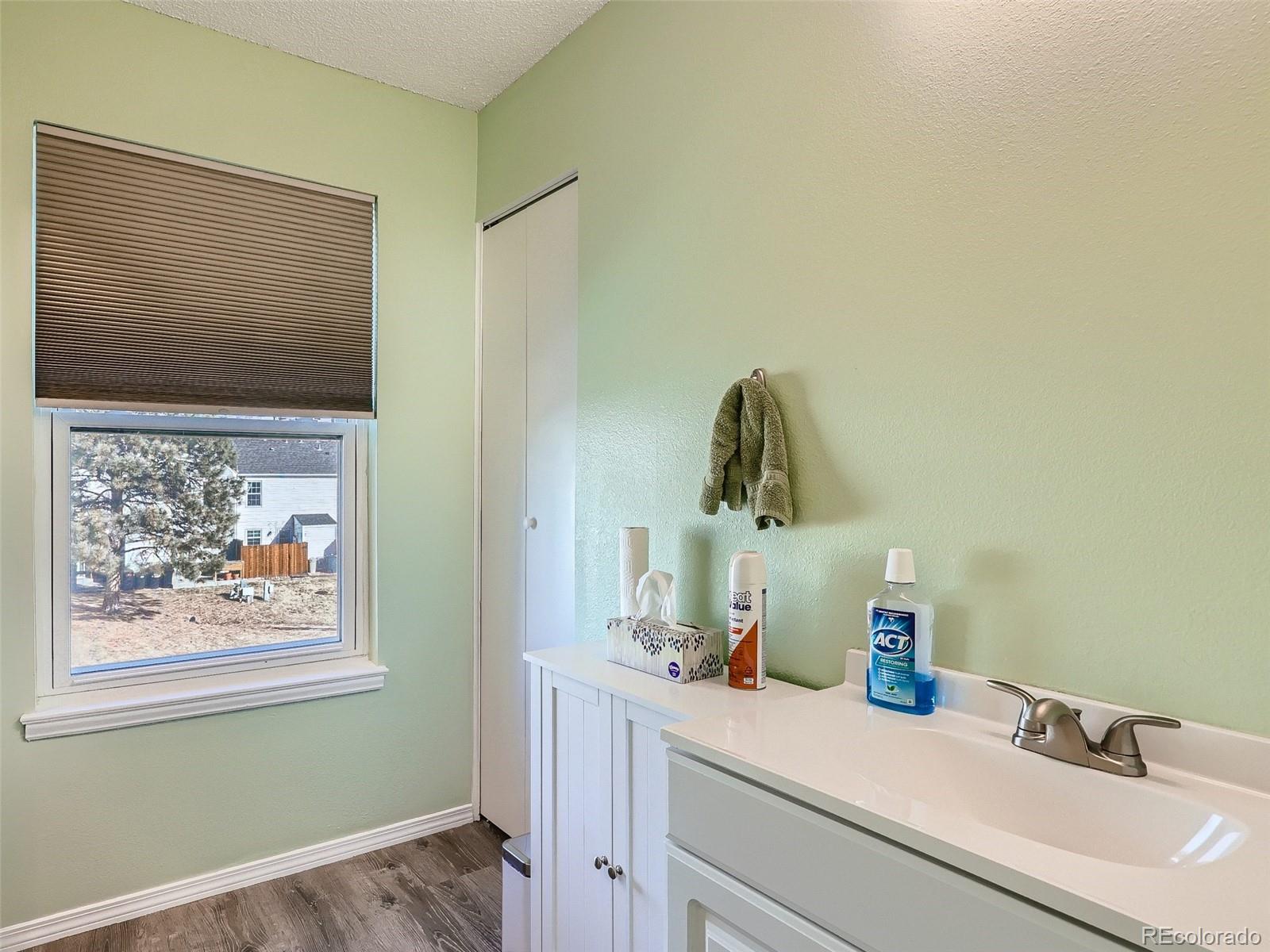 MLS Image #18 for 3227 s estes street,lakewood, Colorado