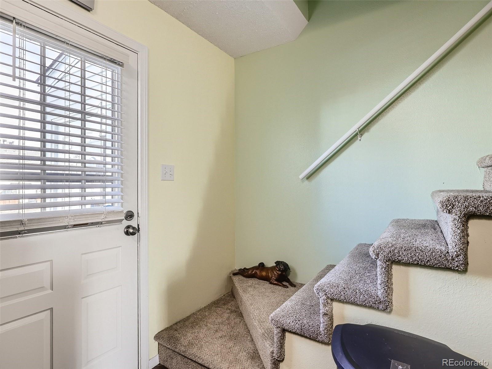 MLS Image #19 for 3227 s estes street,lakewood, Colorado