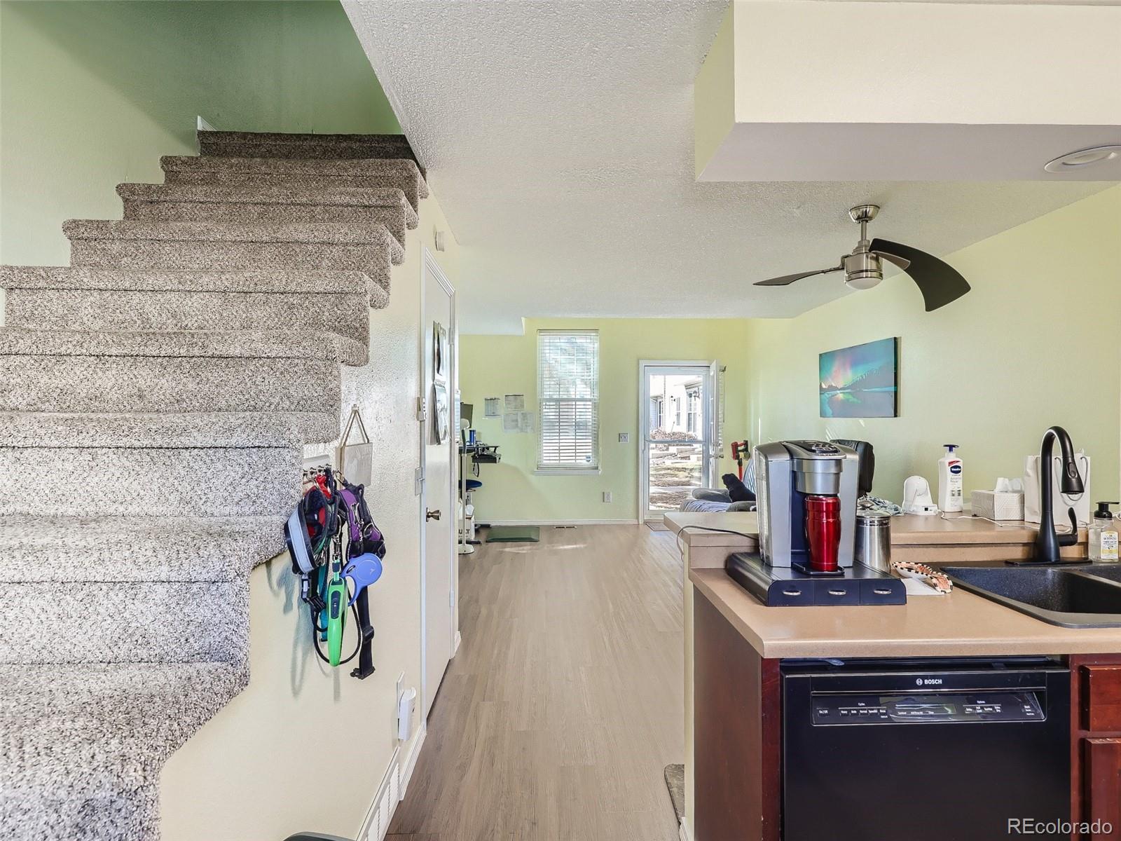 MLS Image #20 for 3227 s estes street,lakewood, Colorado