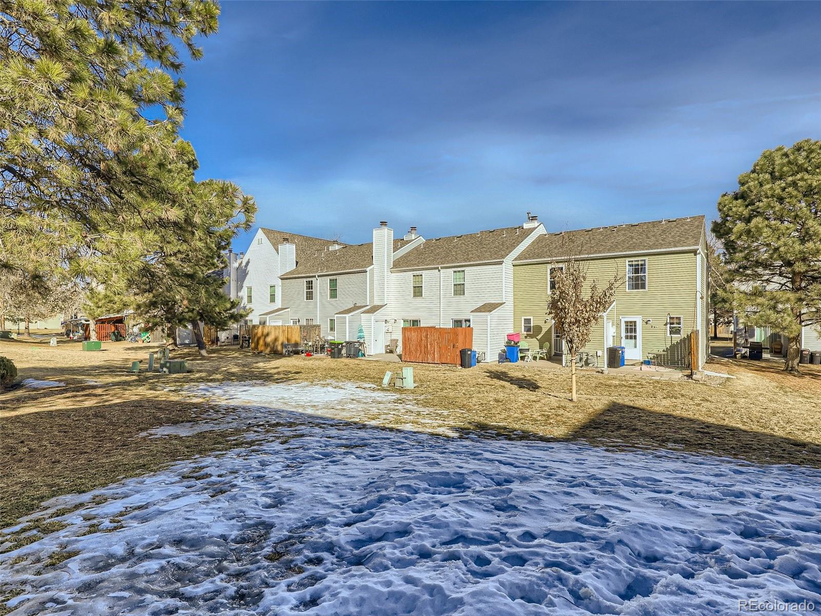 MLS Image #22 for 3227 s estes street,lakewood, Colorado