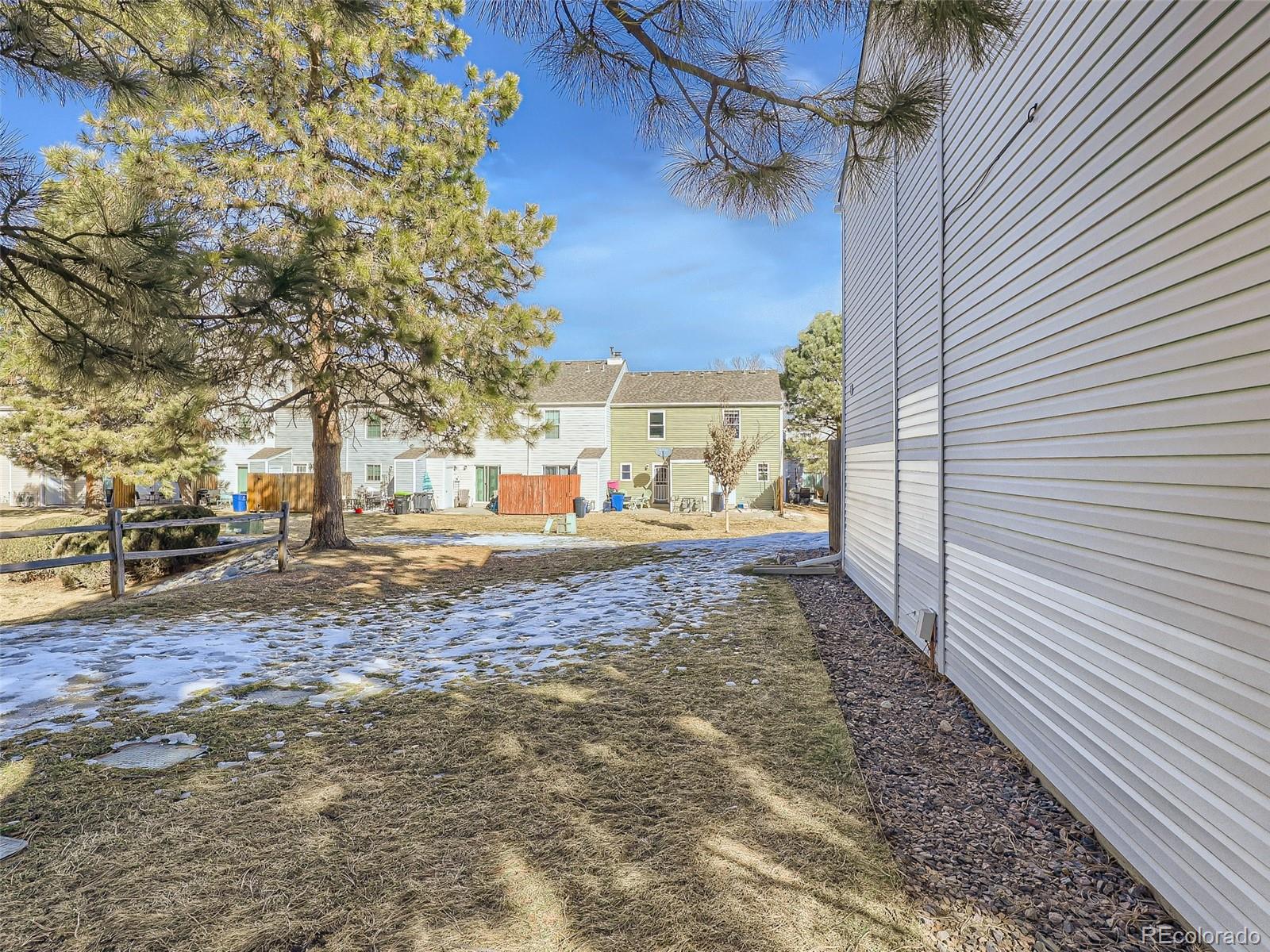 MLS Image #24 for 3227 s estes street,lakewood, Colorado