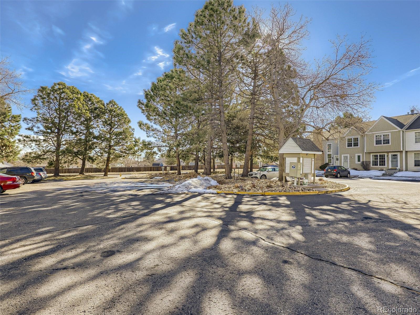 MLS Image #25 for 3227 s estes street,lakewood, Colorado