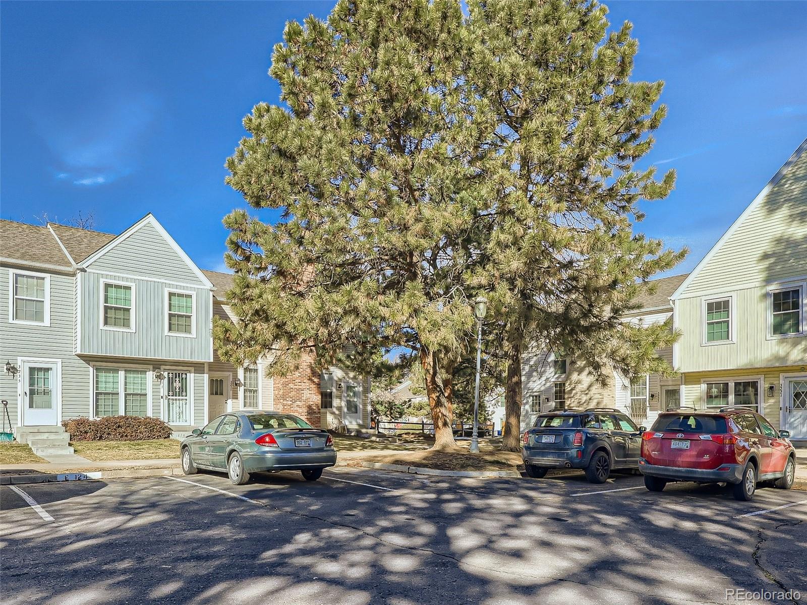 MLS Image #26 for 3227 s estes street,lakewood, Colorado