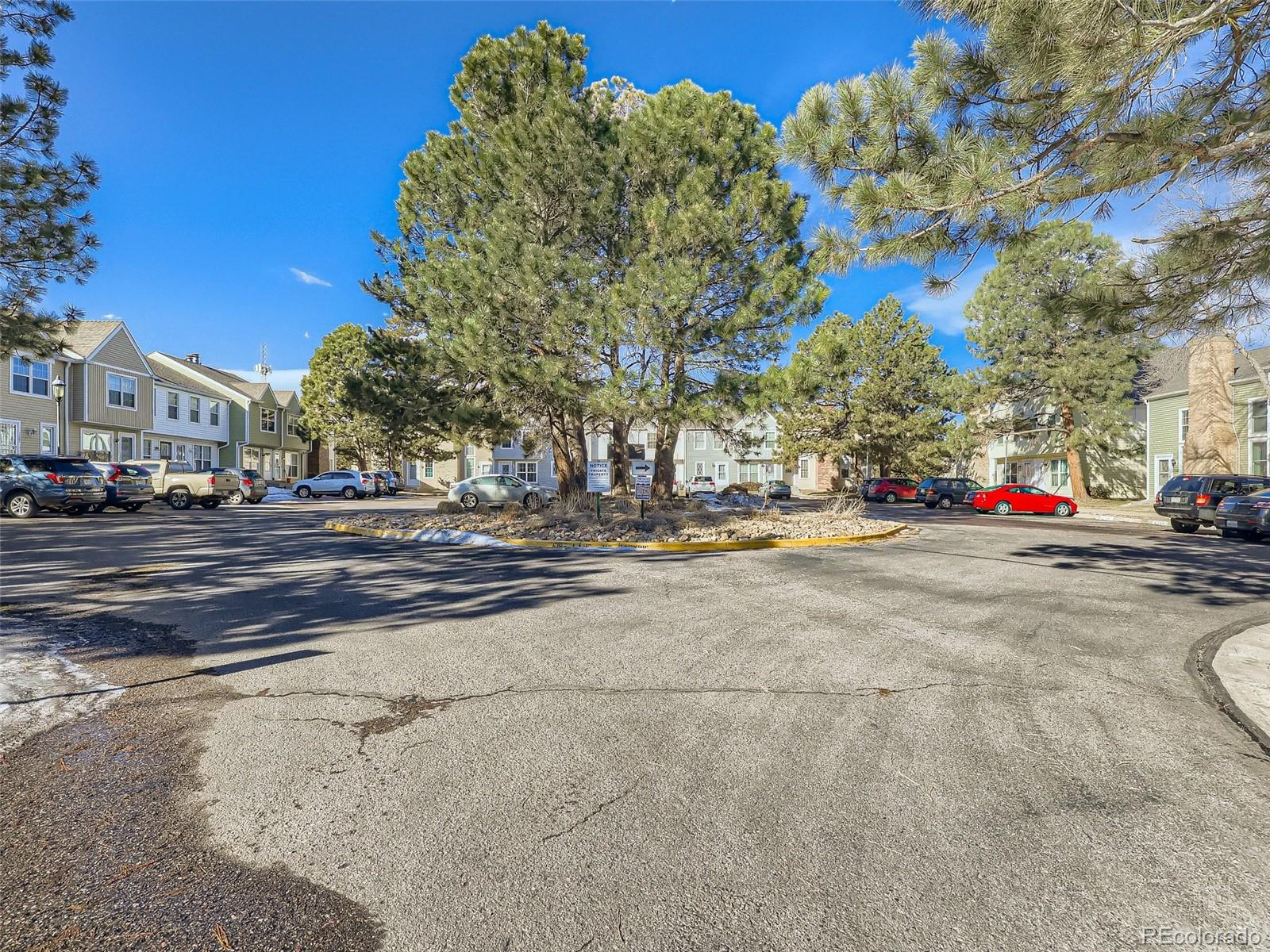 MLS Image #27 for 3227 s estes street,lakewood, Colorado