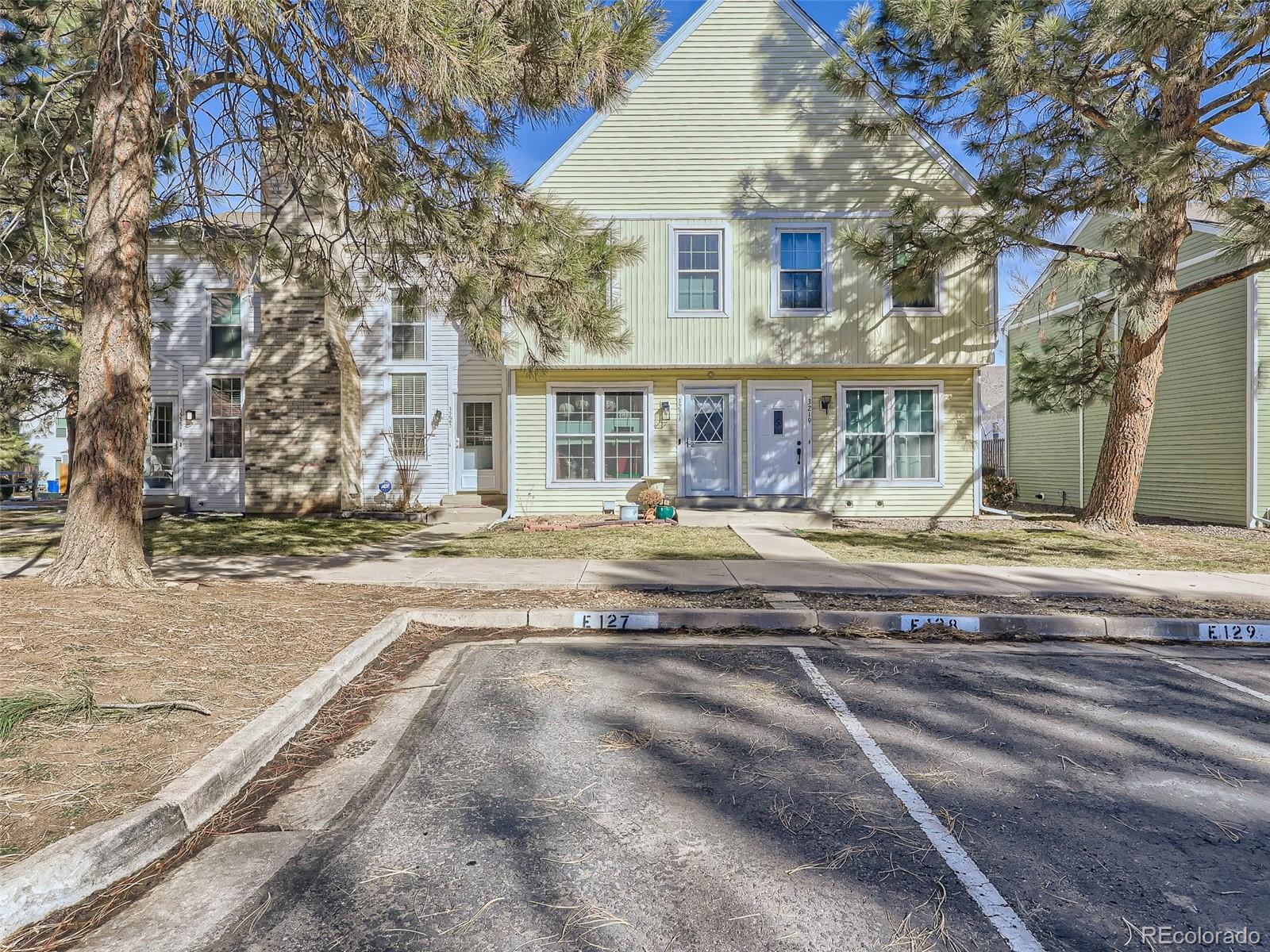 MLS Image #28 for 3227 s estes street,lakewood, Colorado