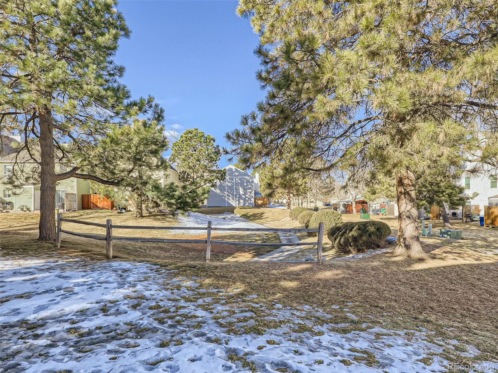 MLS Image #29 for 3227 s estes street,lakewood, Colorado