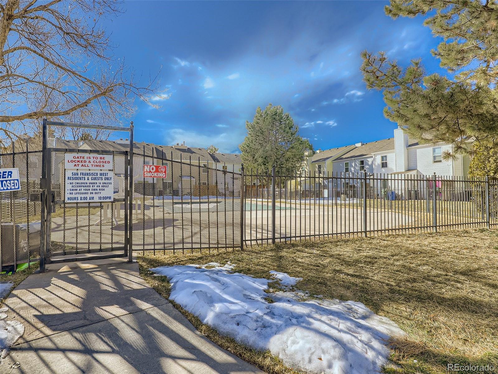 MLS Image #30 for 3227 s estes street,lakewood, Colorado