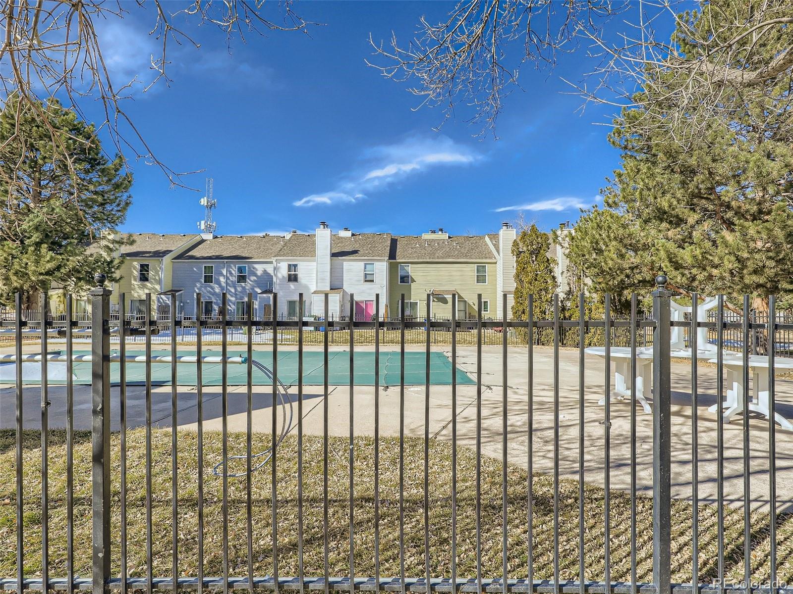 MLS Image #31 for 3227 s estes street,lakewood, Colorado