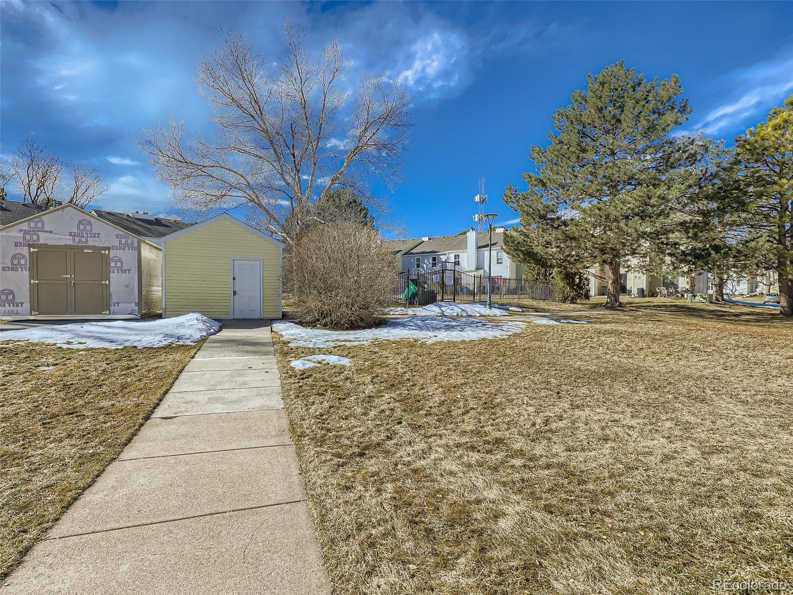 MLS Image #32 for 3227 s estes street,lakewood, Colorado