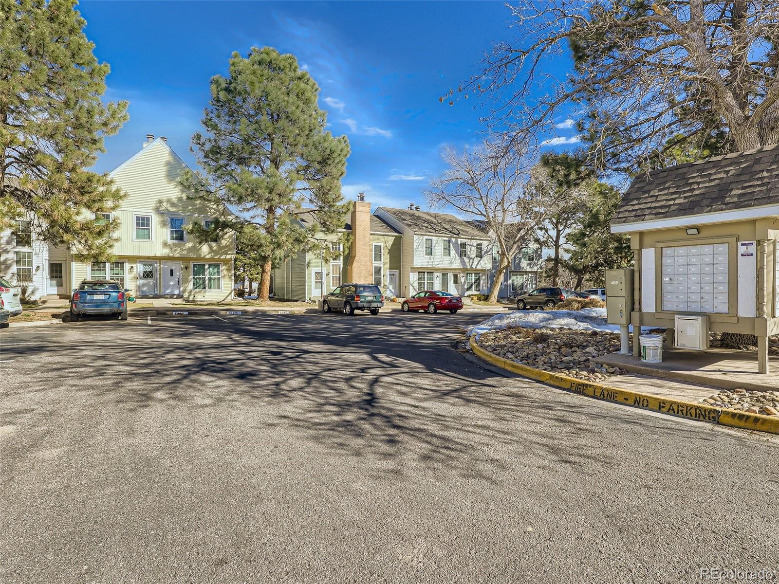MLS Image #33 for 3227 s estes street,lakewood, Colorado