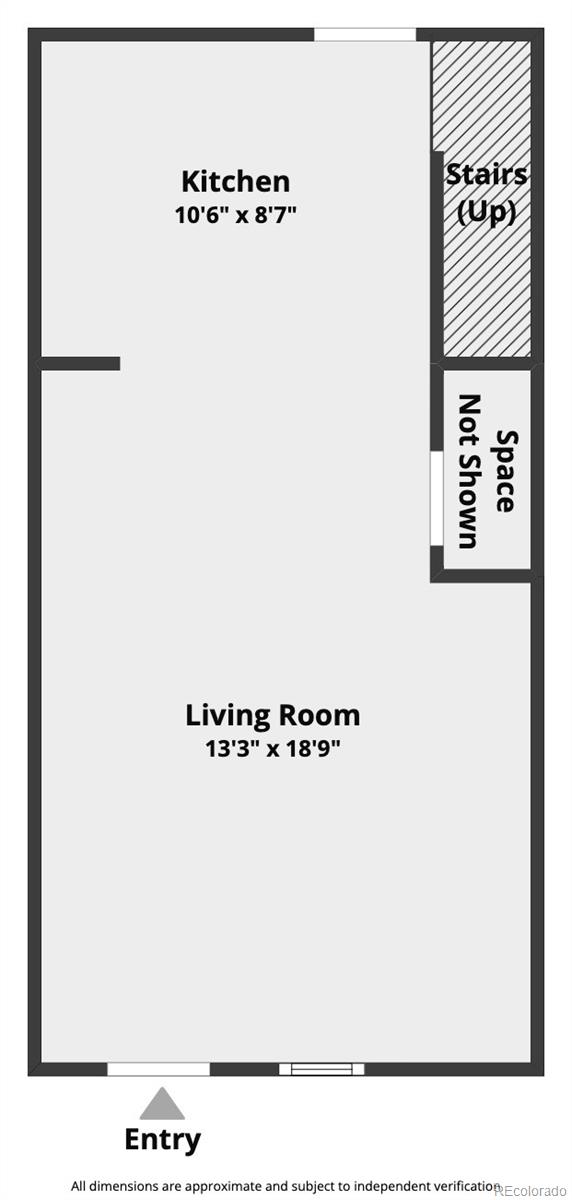 MLS Image #34 for 3227 s estes street,lakewood, Colorado