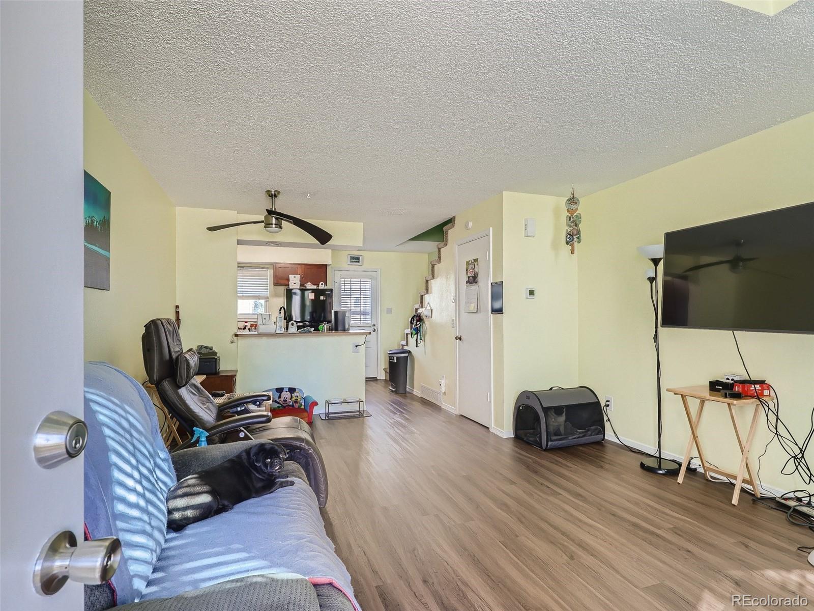 MLS Image #4 for 3227 s estes street,lakewood, Colorado