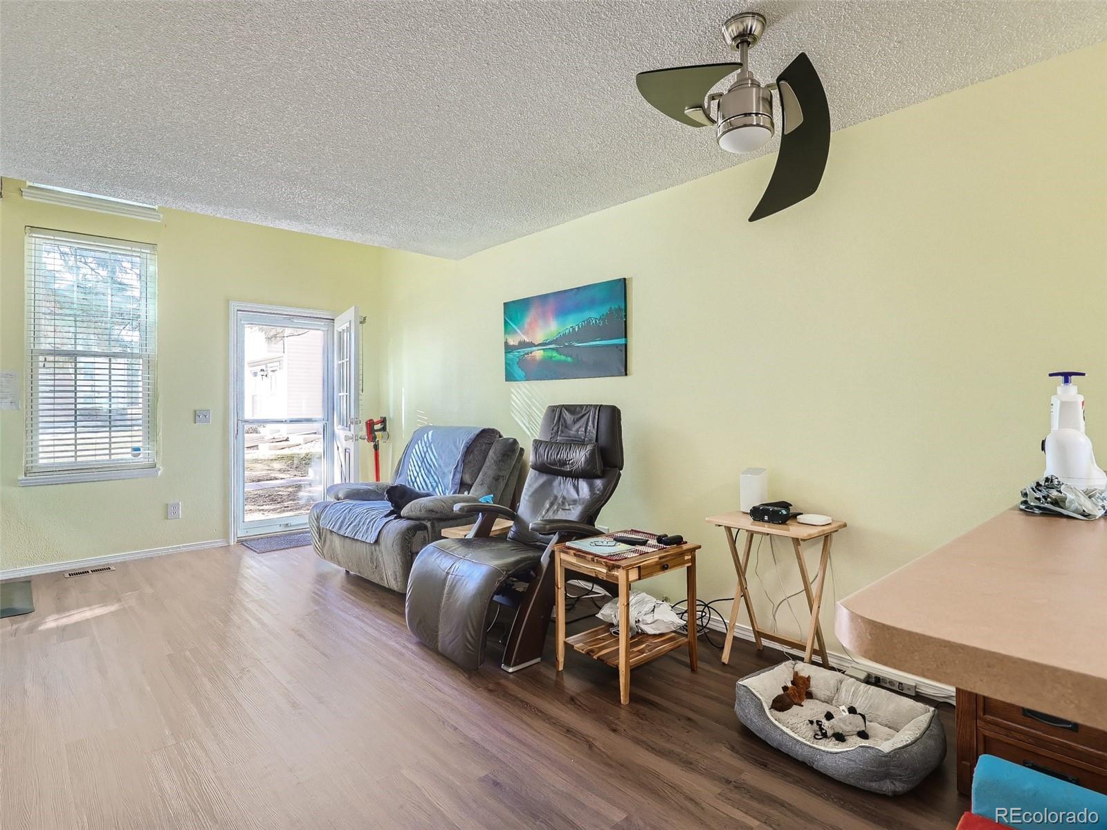MLS Image #5 for 3227 s estes street,lakewood, Colorado