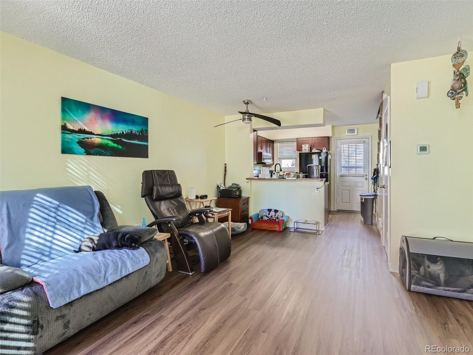 MLS Image #6 for 3227 s estes street,lakewood, Colorado