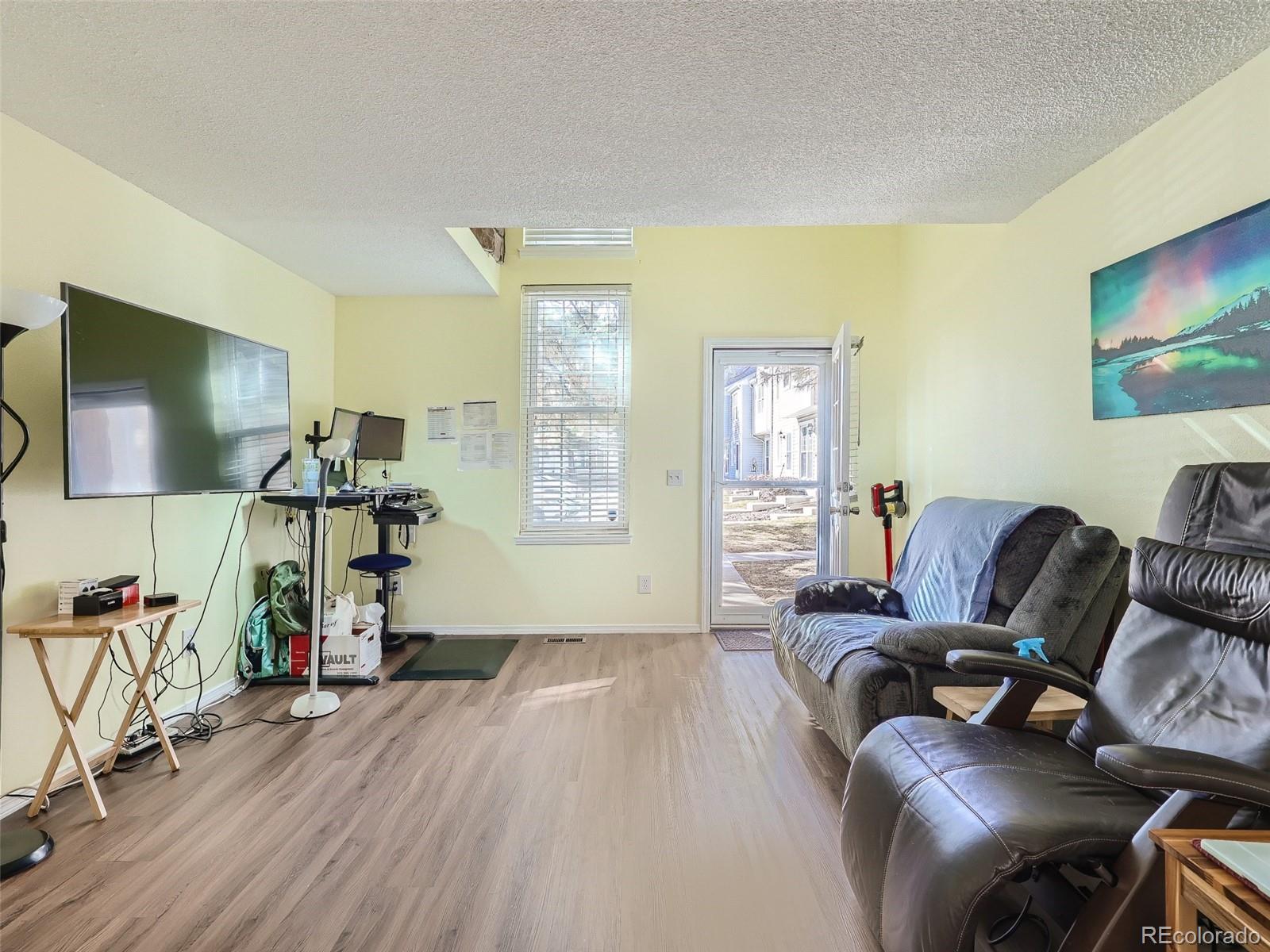 MLS Image #7 for 3227 s estes street,lakewood, Colorado