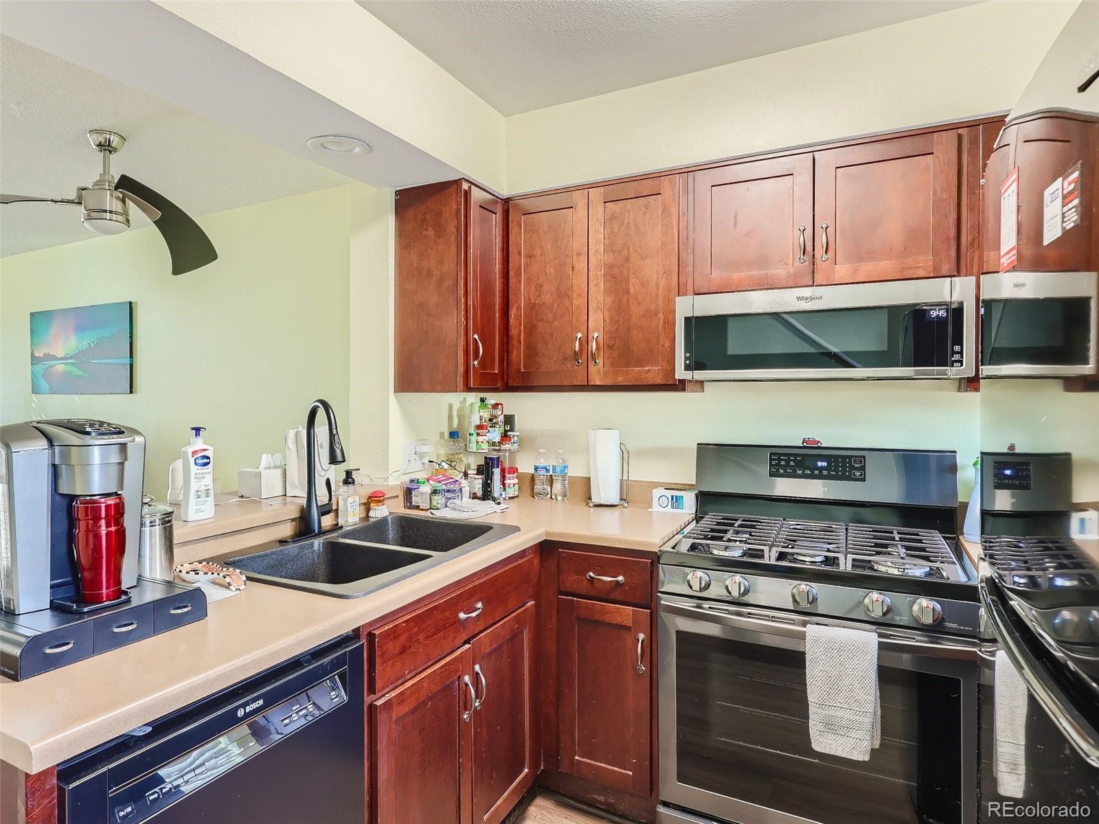 MLS Image #8 for 3227 s estes street,lakewood, Colorado