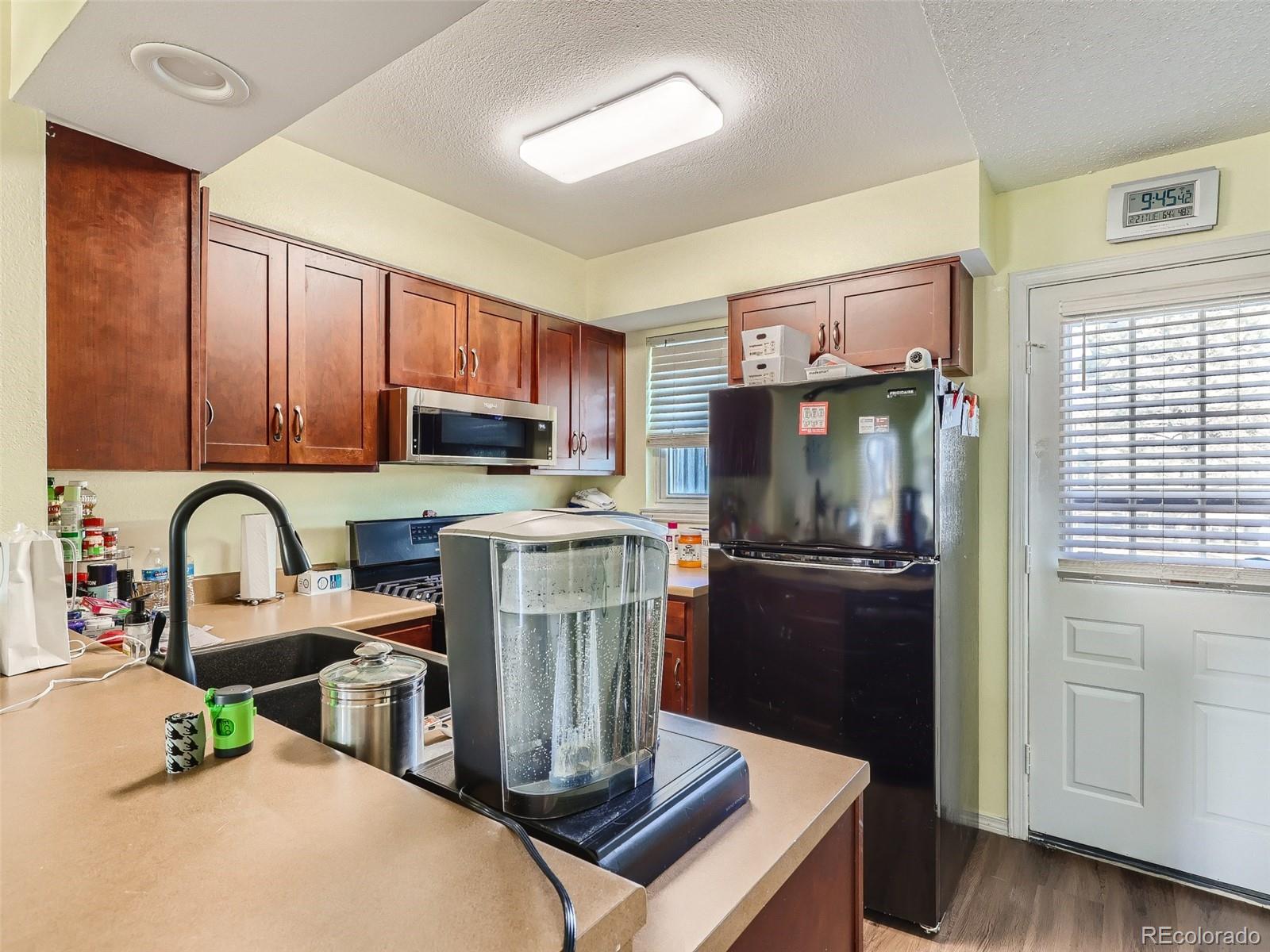 MLS Image #9 for 3227 s estes street,lakewood, Colorado