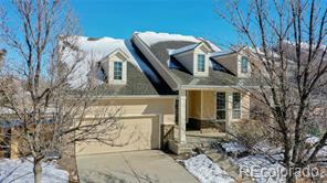 MLS Image #0 for 15579 e 7th circle,aurora, Colorado