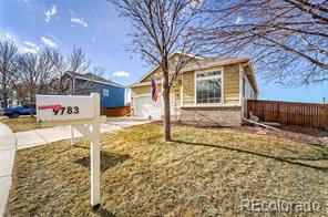 MLS Image #0 for 9783  eagle creek parkway,commerce city, Colorado