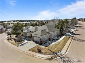 MLS Image #0 for 8511  brambleridge drive,castle pines, Colorado