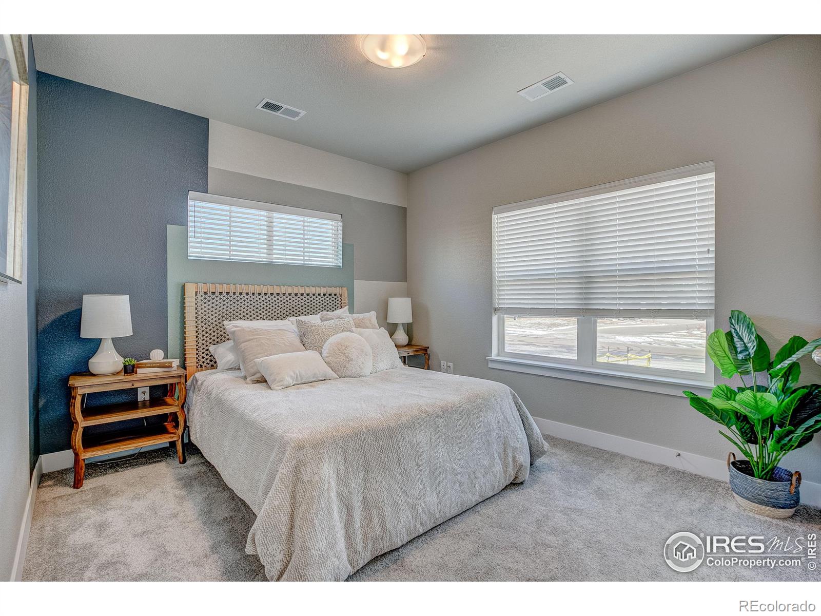 MLS Image #20 for 285  high point drive,longmont, Colorado