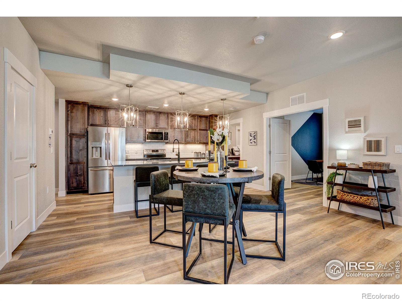 MLS Image #6 for 285  high point drive,longmont, Colorado