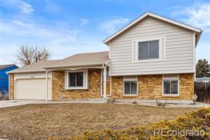 MLS Image #0 for 2127  daley drive,longmont, Colorado