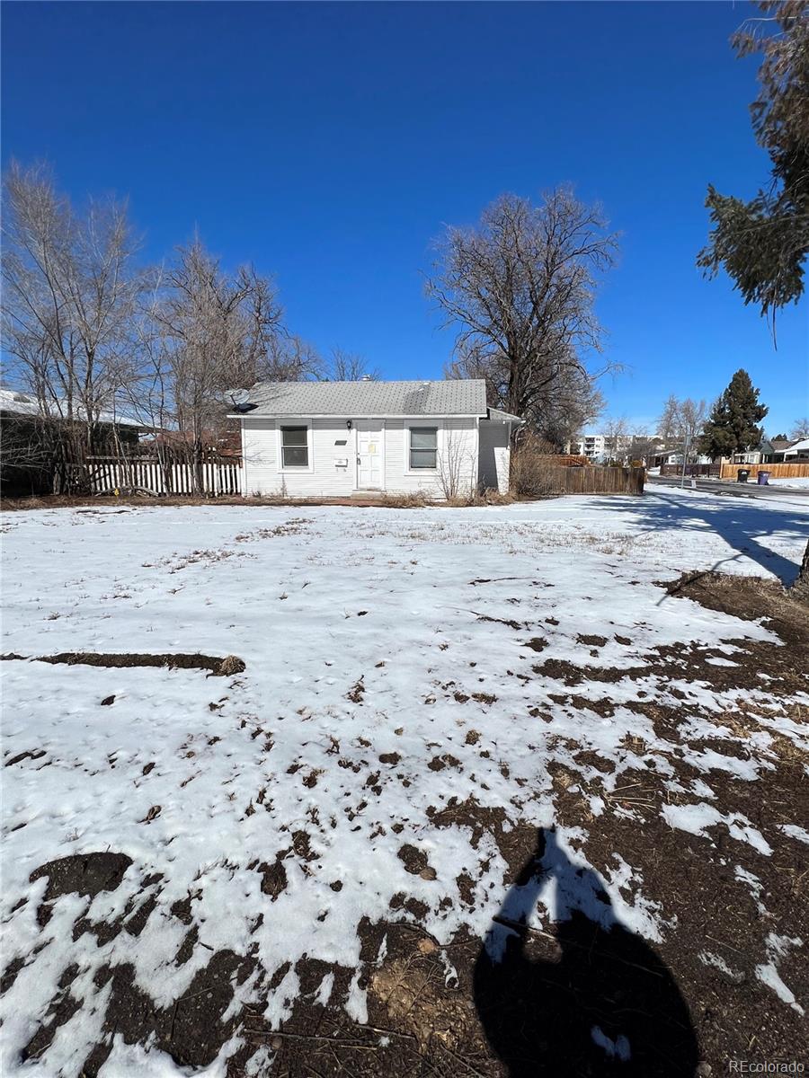 MLS Image #0 for 7939 e 17th avenue,denver, Colorado