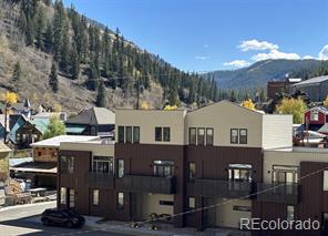 MLS Image #0 for 177  water street,red cliff, Colorado