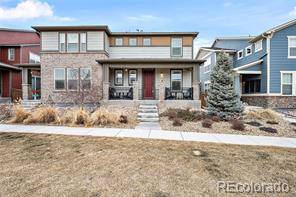 MLS Image #0 for 15912 e otero circle,centennial, Colorado