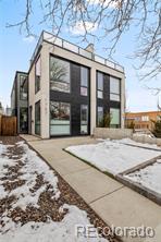 MLS Image #0 for 1737 w 34th avenue,denver, Colorado