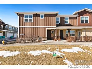 MLS Image #0 for 5851  dripping rock lane,fort collins, Colorado