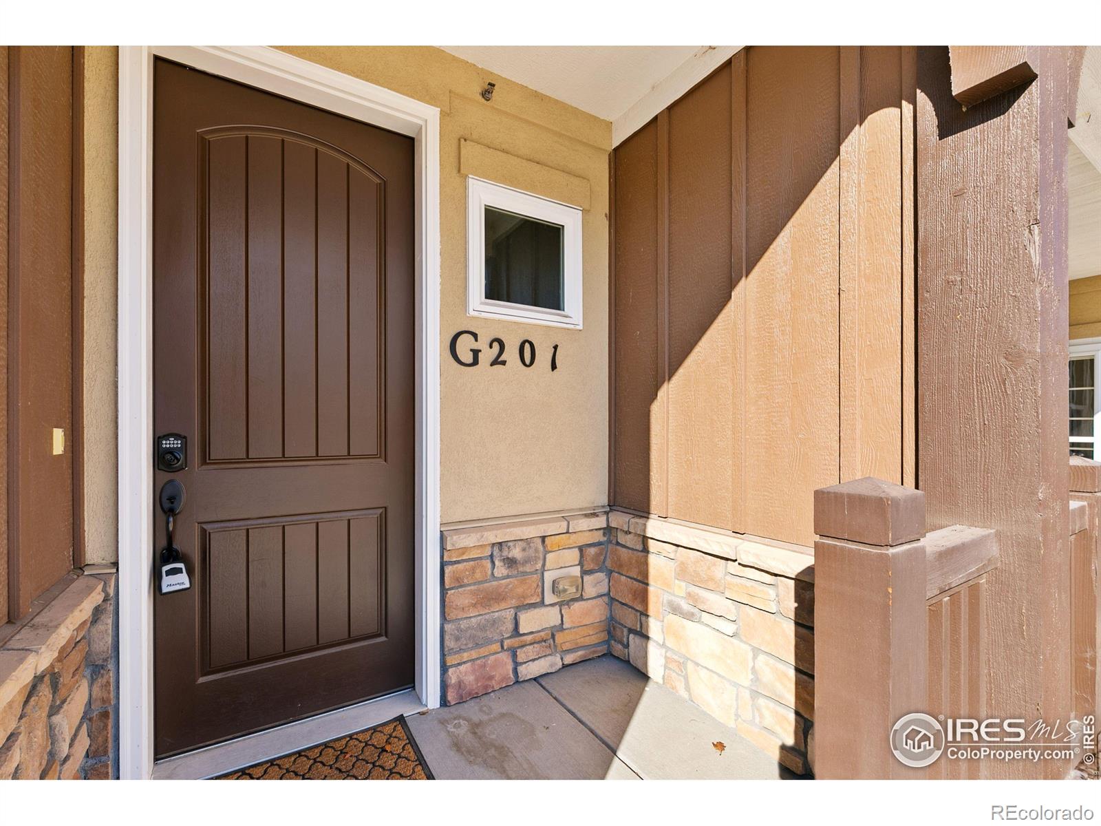 CMA Image for 5851  Dripping Rock Lane,Fort Collins, Colorado