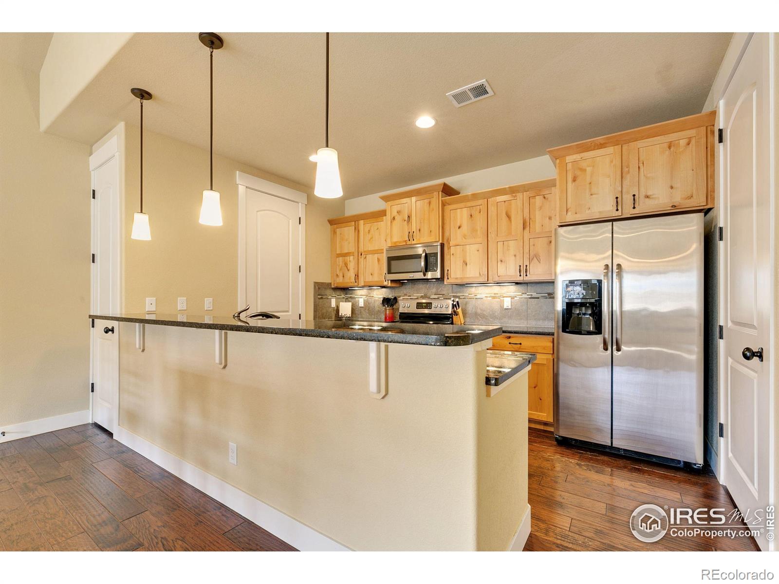 MLS Image #10 for 5851  dripping rock lane,fort collins, Colorado