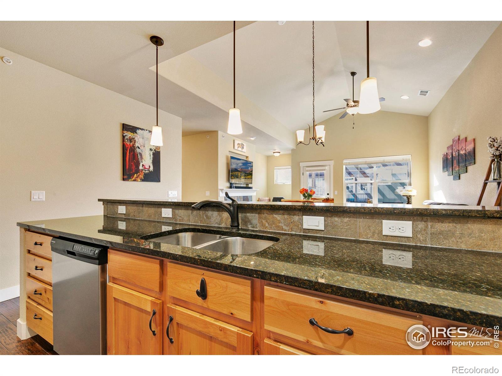 MLS Image #12 for 5851  dripping rock lane,fort collins, Colorado