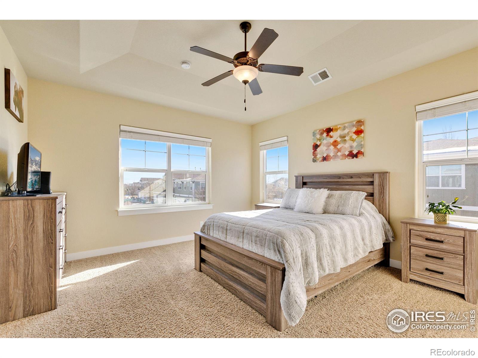 MLS Image #14 for 5851  dripping rock lane,fort collins, Colorado