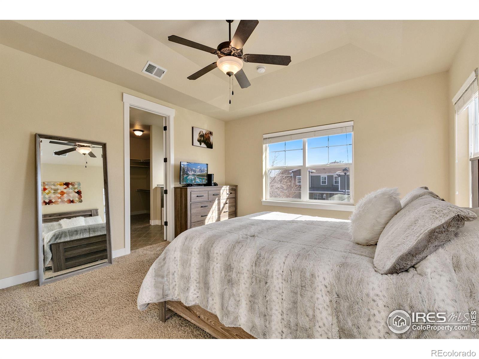 MLS Image #16 for 5851  dripping rock lane,fort collins, Colorado