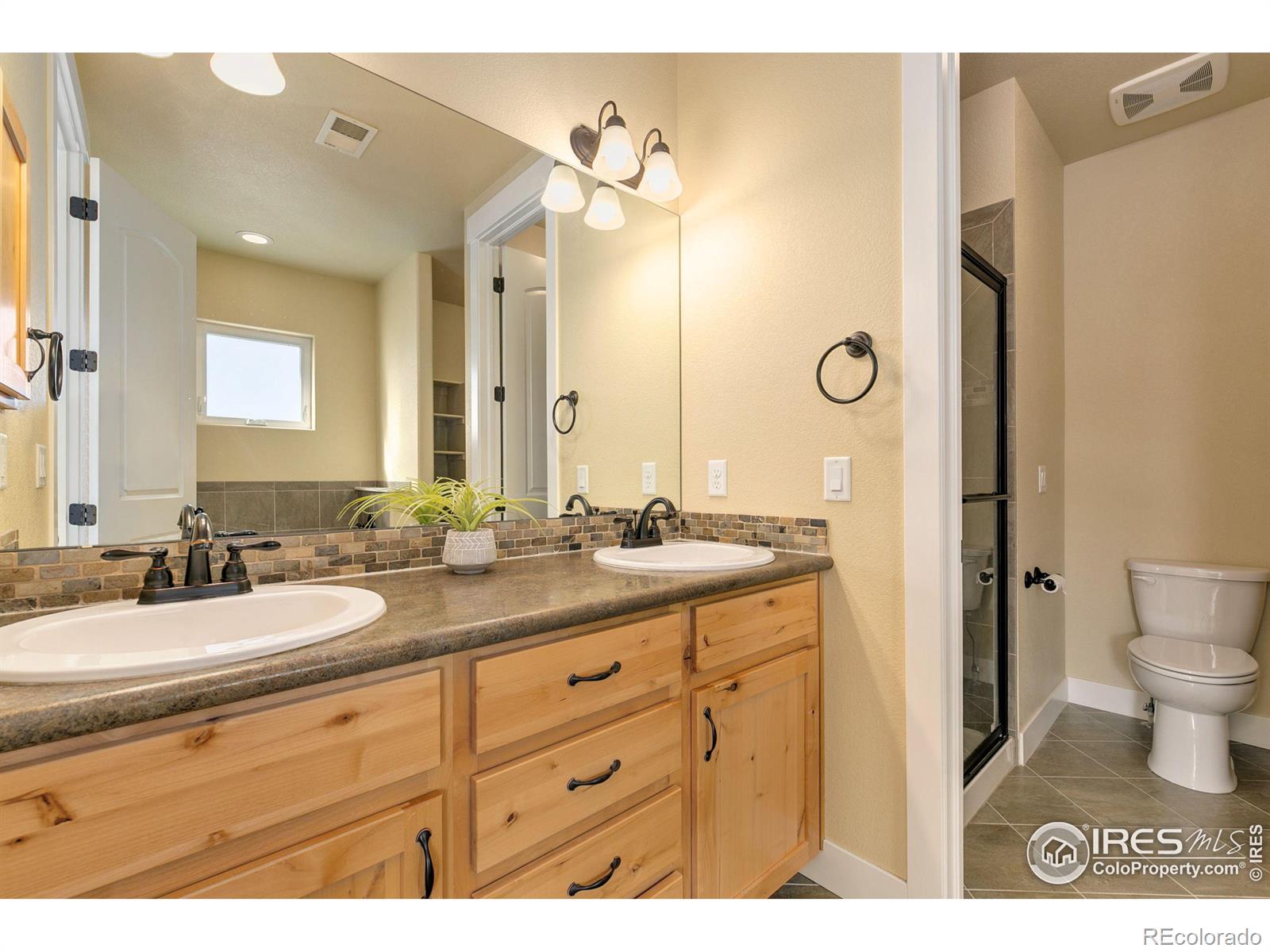 MLS Image #17 for 5851  dripping rock lane,fort collins, Colorado