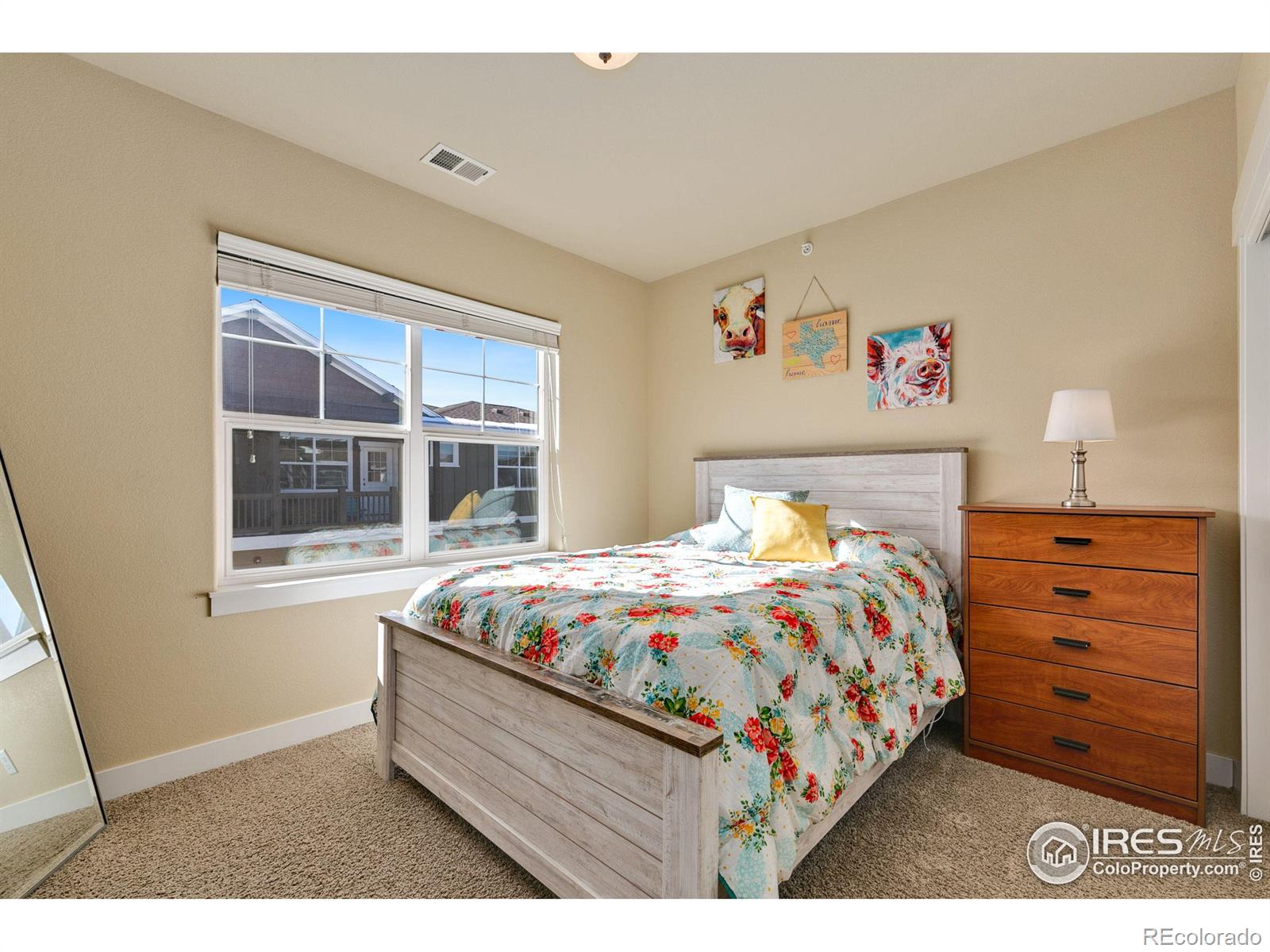 MLS Image #19 for 5851  dripping rock lane,fort collins, Colorado