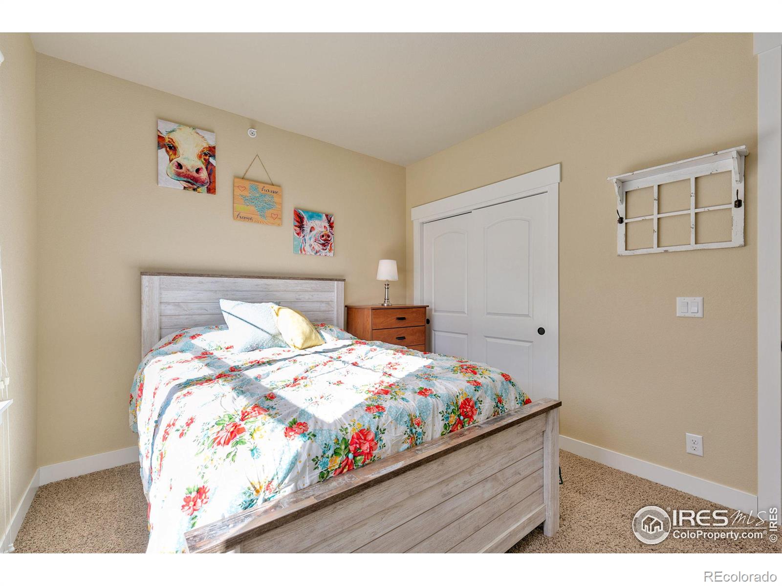 MLS Image #20 for 5851  dripping rock lane,fort collins, Colorado